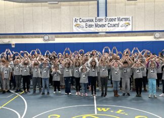Integrity Forum, Dune & Winter Clinic: Five things to know in Burrillville this week