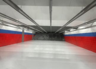Gun range opens Saturday in North Smithfield