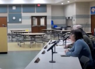 N.S. school district enters agreement with RIDOH to remediate PFAS in school wells