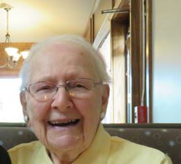 Councilors recall couple’s contributions to the town of Burrillville following death of longtime clerk Brown