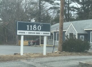 Former diner goes back on the market in Burrillville after RIDOH denies well permit