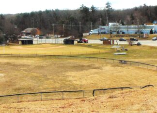 Foster/Glocester schools hold the line on athletic fees for residents, despite pleas from council