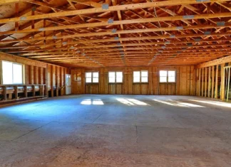 Missed opportunity? Locals say former ‘Pines’ property should have been town’s multigenerational center