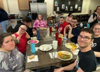 Merger voting, audition workshop & a dinner/dance: Ten things to know in Burrillville this week