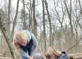 Open mic, Alice auditions & Nature’s Classroom: Seven things to know in Burrillville this week
