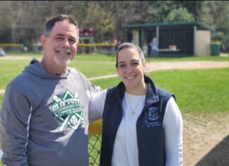 Road work, taxes, GDTC meeting and Spring Fair: Six things to know in Glocester this week