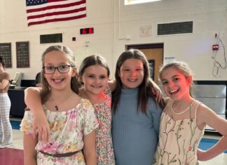 Blood drive, adult sports & Green Festival: Five things to know in Burrillville this week