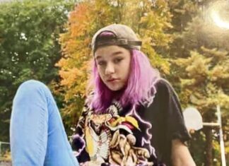 Suspect’s charges upgraded to murder in death of Burrillville teen