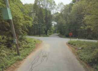 Repair set to begin soon on Mattity & Pound Hill Roads in North Smithfield