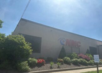 National Marker to close operations in North Smithfield