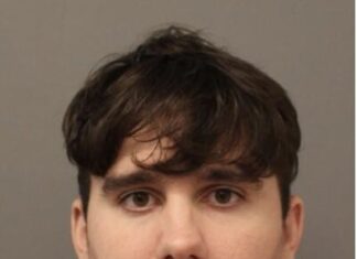 North Smithfield man pleads guilty to child enticement, pornography charges