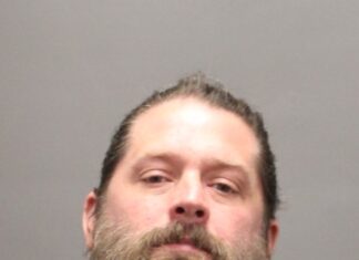 Long held grudge leads to assault charges for North Smithfield man
