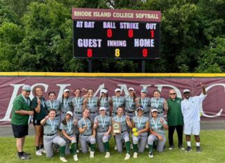 Detour, station tour & West Glocester annual: Five things to know in Glocester this week