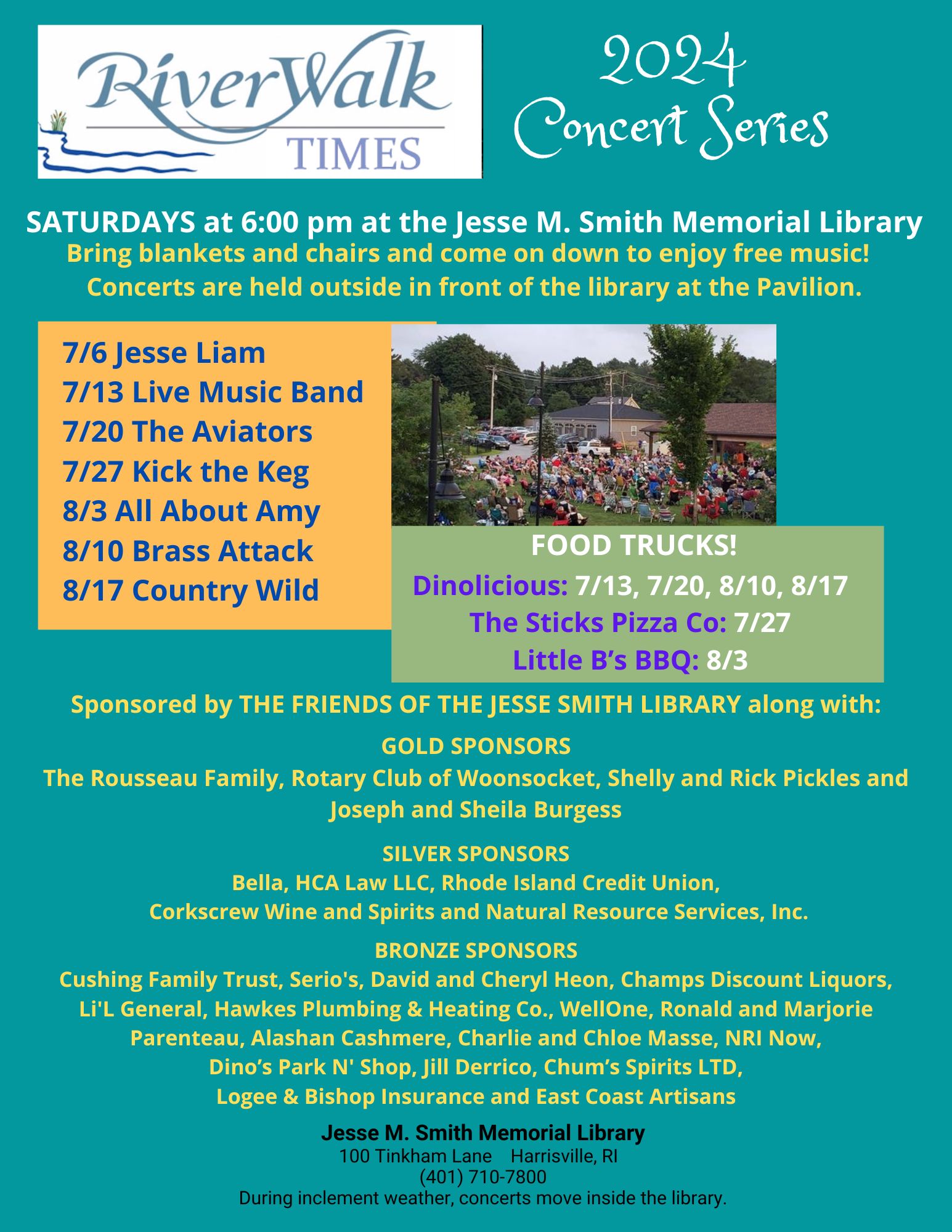 Burrillville man charged with ghost gun and large capacity magazine