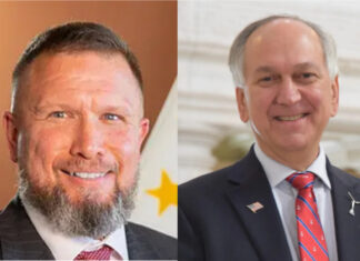 Few declare plans to run for election in Burrillville; Challenges submitted in school board & District 47 races