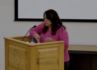N.S. council delays budget vote, citing late information