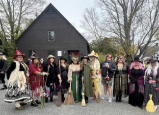Bond information, Family Fun Day & clothing swap: Seven things to know in Glocester this week