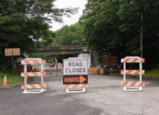 Candy Land, Assembly of Food Trucks: Six things to know in Burrillville this week