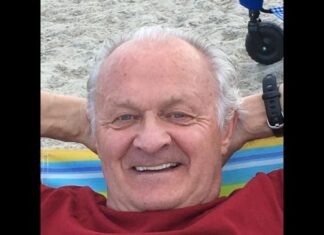Assembly approves naming Woonsocket bike path after late N.S. resident Valliere
