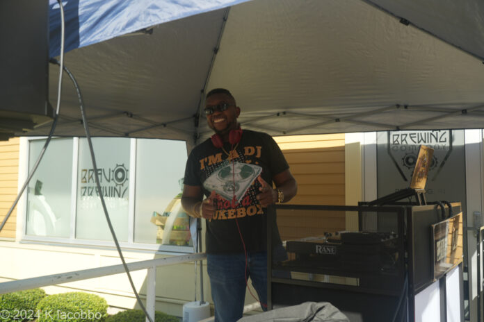 pascoag-festival-june-1-2024-12-of-17