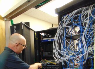 Glocester police station renovation bond fails by 30 votes