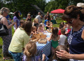 The DMB Project, Saturday fireworks: Five things to know in Glocester this week