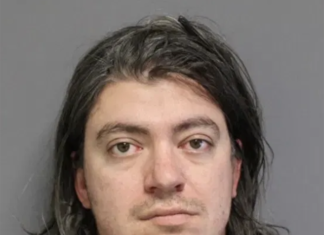 Glocester man sentenced to 12 years in state prison for role in 2021 gun death