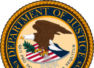 North Smithfield woman indicted and arraigned on charge of international parental kidnapping