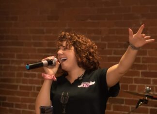 The weekend: Karaoke contest, PVD Food Trucks & Halloween party among 45 things to do in northern RI