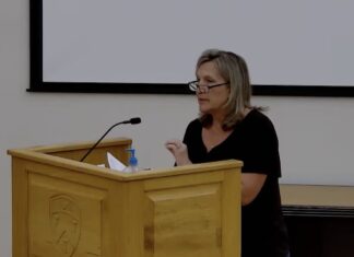 North Smithfield council sets real estate tax increase at 53 cents