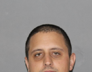 N.S. police arrest Woonsocket man for alleged DUI with child in car following accident