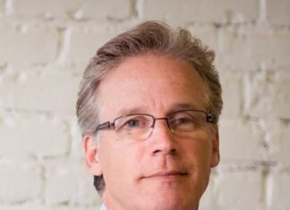 Gibbs emerges as victor in tight race for N.S. town administrator; Building trust is top priority