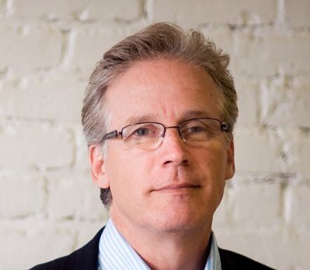 Ethics commission says N.S. administrator can also serve as private consultant