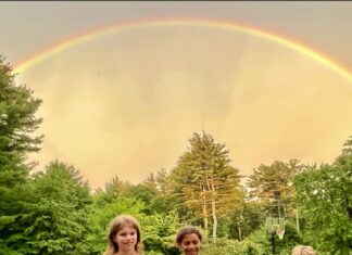 Police station vote, Kids on a Mission & Succulent Workshop: Six things to know in Glocester this week