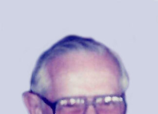 Joseph O. Phaneuf