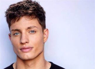 Comedian Matt Rife buys home in North Smithfield