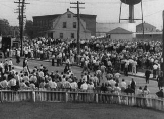 Streaming worldwide: Season 2 of Slatersville documentary now available on Tubi