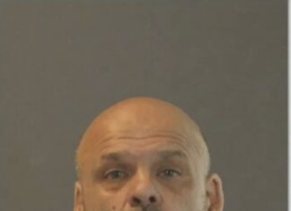Burrillville man accused of kidnapping, assault of 80 year old woman pleads guilty