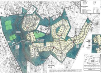 Narragansett Improvement gets one year extension on approval for Rankin Estates