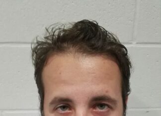 FBI charges former Burrillville man for making threats of ‘mass casualty event’ at Gillette Stadium