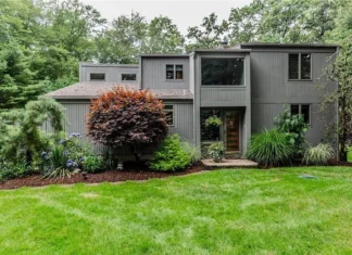 Property sales in Glocester between August 26 & August 30
