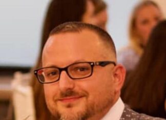 Verrier falls short in race for Glocester Town Council