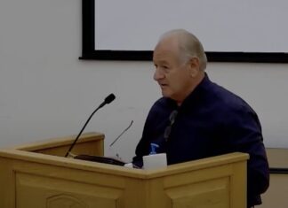 N.S. council denies developer’s request for abandonment of portion of Briden Street