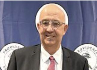 New athletic director resigns after one month at North Smithfield schools