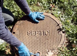 Officials in Glocester offer ‘coffee drop-in hours’ for information on village Septic Improvement Program