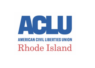 N.S. council to consider adopting ACLU-drafted immigration protection ordinance