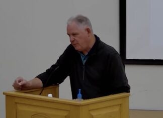 DPW says N.S. trash program is running smoothly following initial rollout