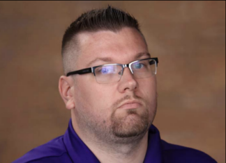 McAnulty named new athletic director for N.S. schools