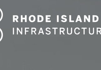 Burrillville wins $750K grant for Oakland pump station improvements
