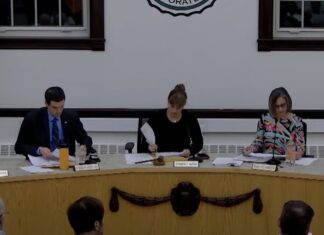 N.S. council approves new union contract with raise for municipal staff